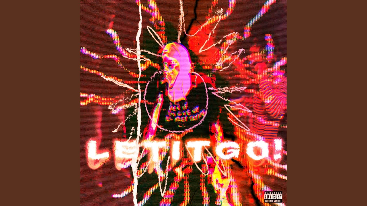 Watch LetItGo on YouTube Watch LetItGo on YouTube