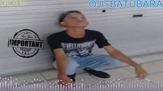 Aku Takut - Repvblik REMIX~BELLA~SIMBOLON