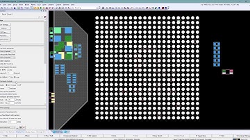 Using Blind and Buried Vias to Address PCB Design Density and Reliability