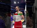 アメリカのNBA選手がファンを差別する理由