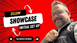 Tip of The Week - Zillow Showcase Setup Guide | Payment, Dotloop Submission & Token Activation