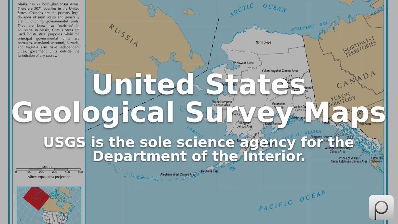 United States Geological Survey Maps. Find public domain images of United States Geological Surve...