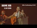 Douwe Bob - Slow Down - Live at TivoliVredenburg