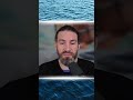 Geh mit deinem Thema ins Wasser und lass dir helfen.