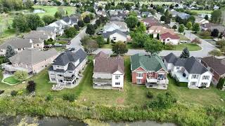44 Glenora Drive