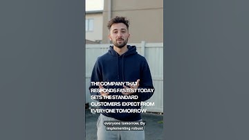 🔄 THE SECRET TO STAYING RELEVANT: Continuous Improvement! 🔄  #businessmodel #entrepreneurmindset