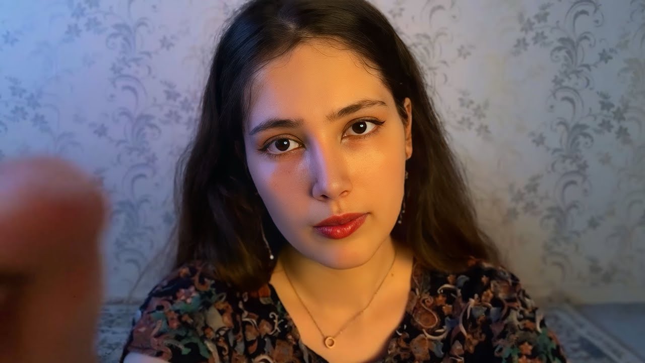 ASMR | Deep Ear Cleaning, Satisfying Tingles, Ear To Ear & Layered Sounds 