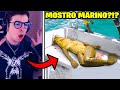 10 COSE PIÙ INQUIETANTI TROVATE NELL'OCEANO!!