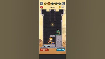 How to Loot level 142#short