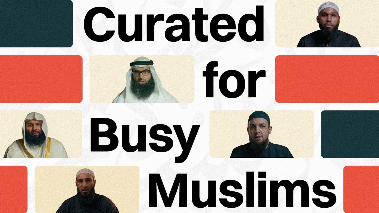 🚨 Major Announcement! AMAU Academy’s Latest Course 