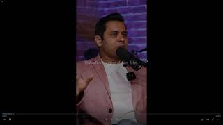 Download any videos from Instagram screenshot 4