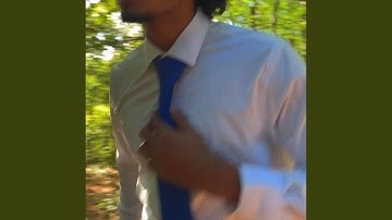 Somewhere In Between