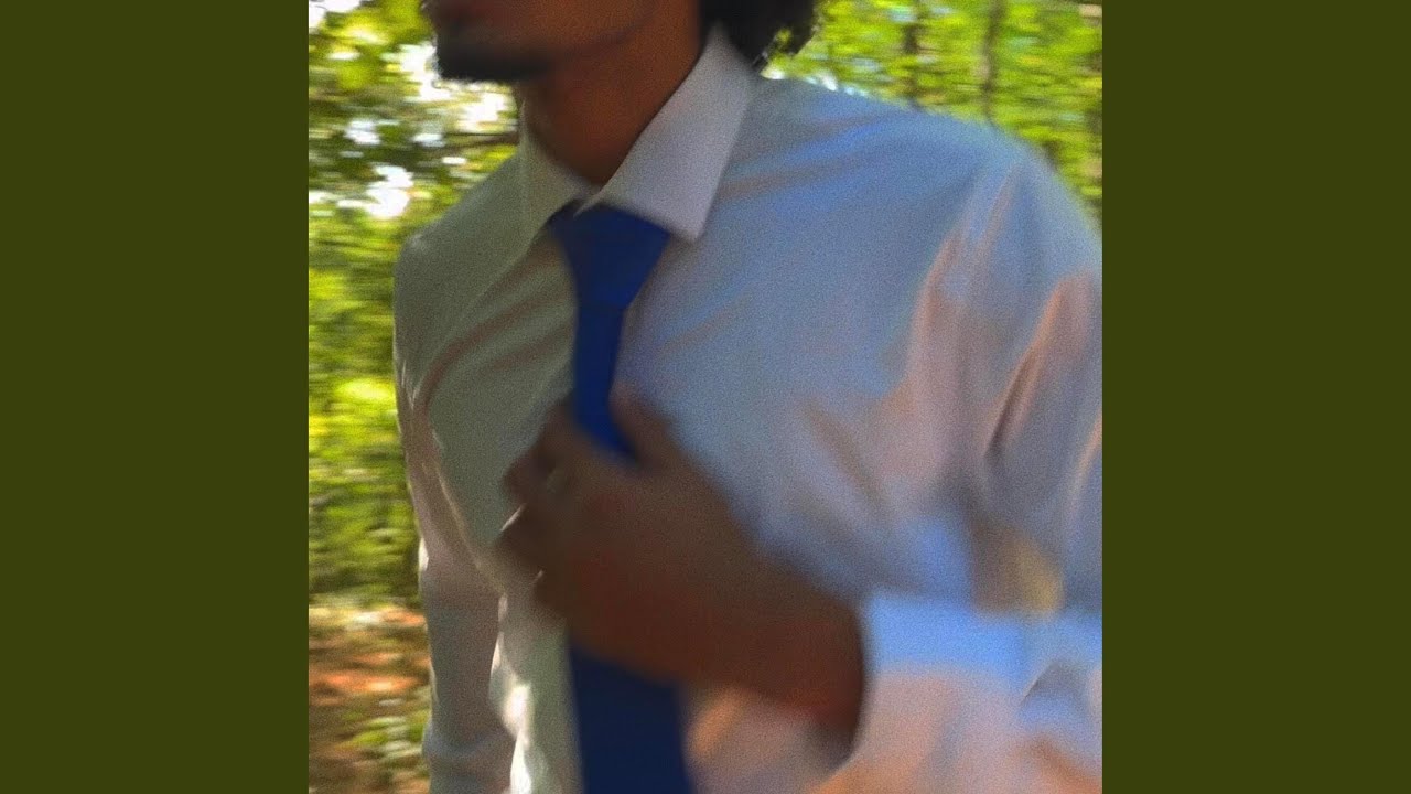 Somewhere In Between