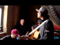 "Zombies" - The Expendables | Relix