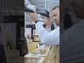 Nightforce Optics at SCI in Nashville 2026