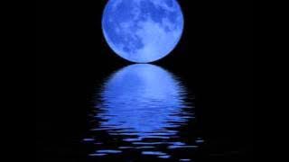 Hijo de la luna (instrumental)