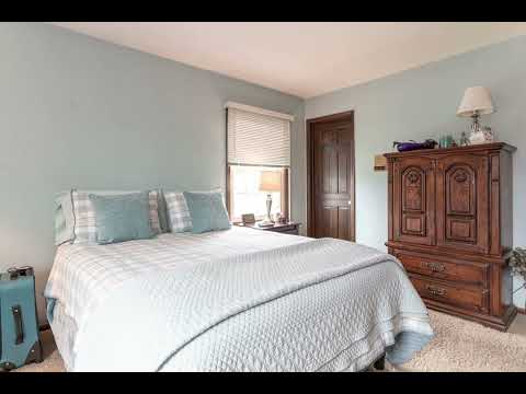 3150 52nd St SW, Wyoming, MI home video tour