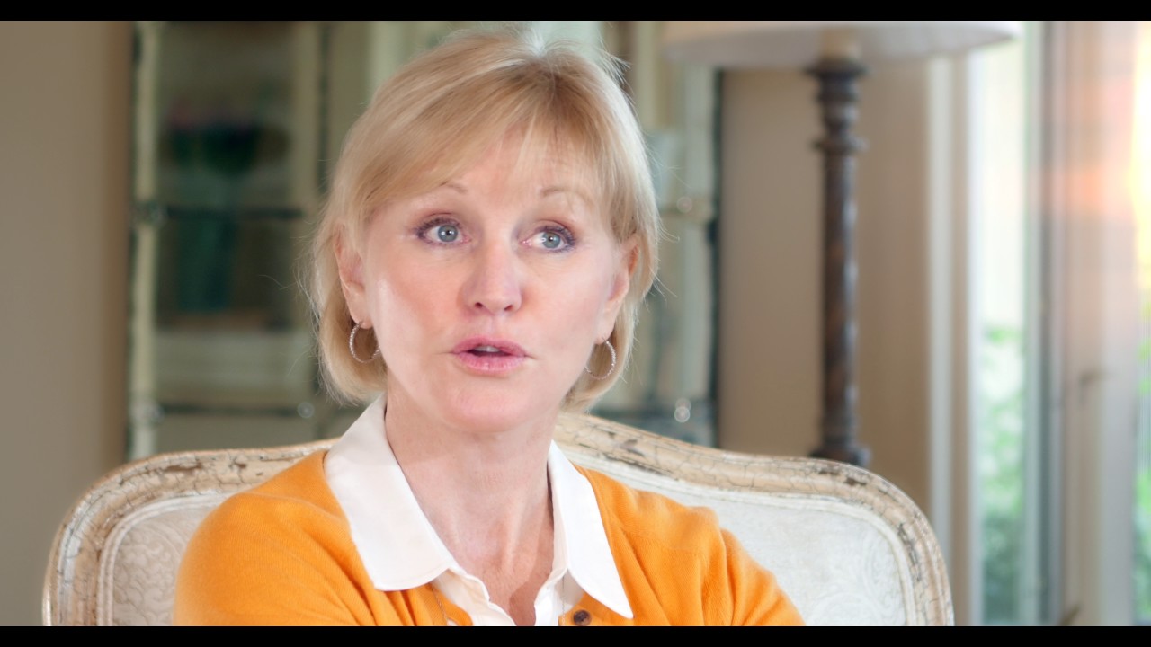 9. Build Your Fortune - Angel Investors