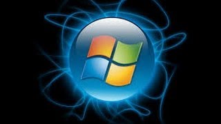 Windows 7 Tüm Sürümleri 32 bit Türkçe