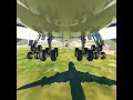 Emergency Landing Air New Zealand 747 Critical Situation in Miami | MSFS