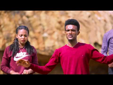 New Afaan Oromoo Song HUMNA DADHABAAF FAARF BAL INAA FIQAADUU