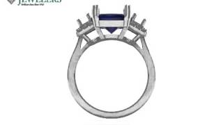 Mitchum Jewelers Custom Design 12232015