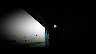 GMOD SHENANAGINS EPISODE 2: Sniper Worm Found Footage