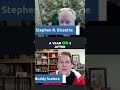 Stephen R. Bissette on Why He Didn’t “Fix” His Dinosaurs!
