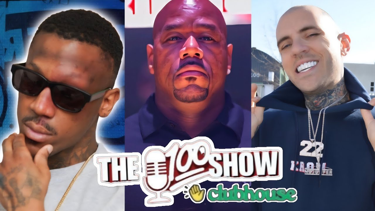 🔥 Wack100 EXPOSES Everything 👀 10 Things You Missed in This CRAZY