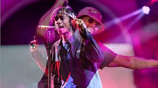 Wiz Khalifa - We Dem Boyz Remix (Ft Schoolboy Q, Rick Ross and Nas) (Spanish and English Subtitles)