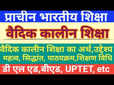 वीडियो: बोरिस बुब्लिक और 