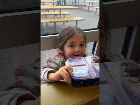 وين نانا   فلوجات  كوميديات