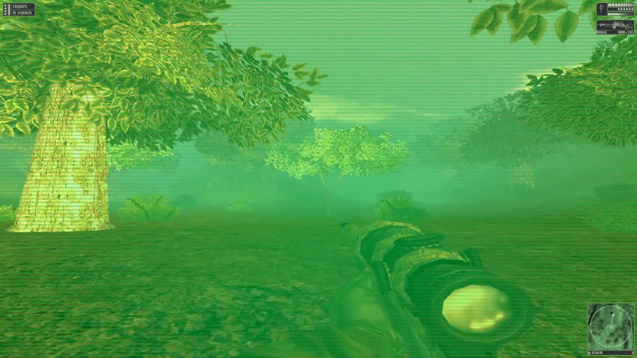 Marine Sharpshooter 2 Jungle Warfare 13 Walkthrough YouTube marine-sharpshooter-2-jungle-warfare-13-walkthrough-youtube