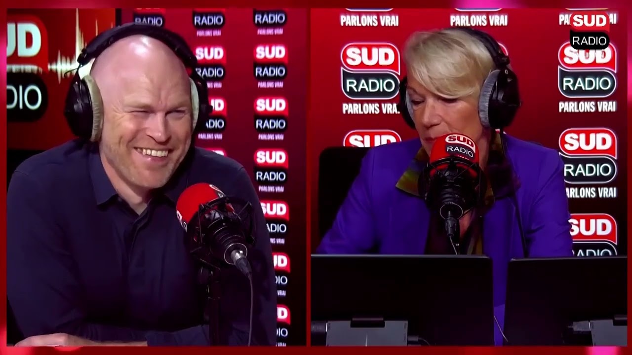 love conseil - Le désir