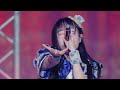 i REVOLUTION/iLiFE! iMiN!初披露