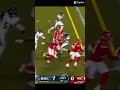 Xavier worthy