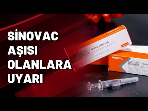 Video: Amerikalı bir kadın için şok: Dünyanın dört bir yanındaki kadınların öğrenecek çok şeyi var. Rusça Eğitim