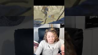 Are his Daemons strong ?! Daemons of the Shadow Realm Ep 1 reaction #anime #reaction #animereaction