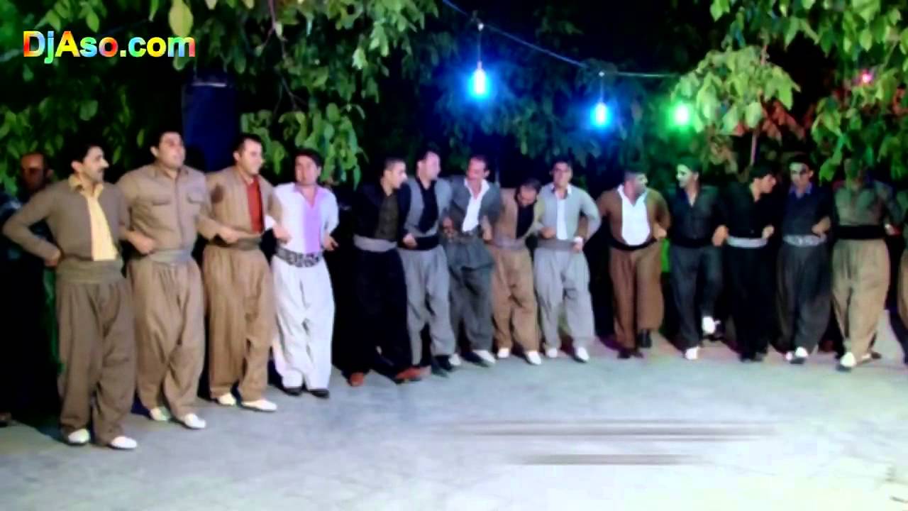 Kaywan Xalidi Sayran Mariwan - Xan 7 Part 17