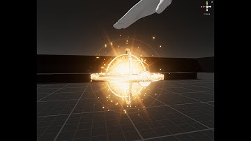 Bomeo Springjoint by Raivo