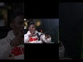 Tank SNAPS!” Gervonta Davis Calls Out Floyd Mayweather Over Shakur Stevenson #boxing #gervontadavis