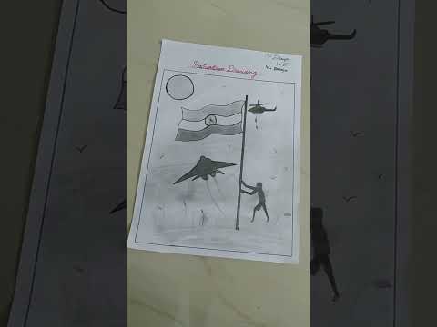 My School project📃🏫