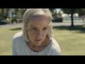 Play Tennis | Release the Player Within Hero