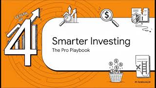 Micro-Habits for Financial Mastery and Freedom