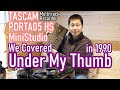 thumbnail img16x9