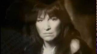 Miniatura de vídeo de "buffy sainte marie  - the big ones get away (original music vidéo)"