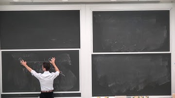 Ep1 Course overview, introductions, common themes NANO 202 UCSD