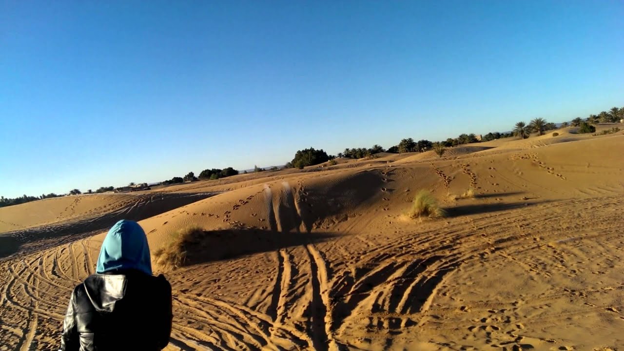 a-cold-night-in-the-sahara-desert-youtube