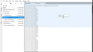 Celebrity JupyterLab CSV editing Net Worth