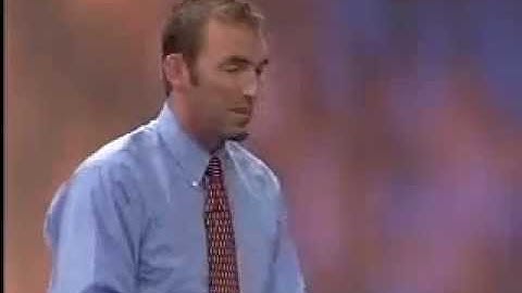 Explicit and Systematic Instruction